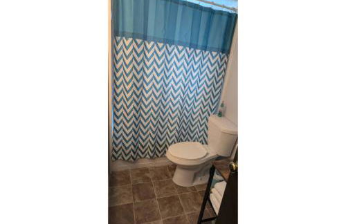 Cozy Tiny House - 25mins From Downtown Detroit - Foto 22