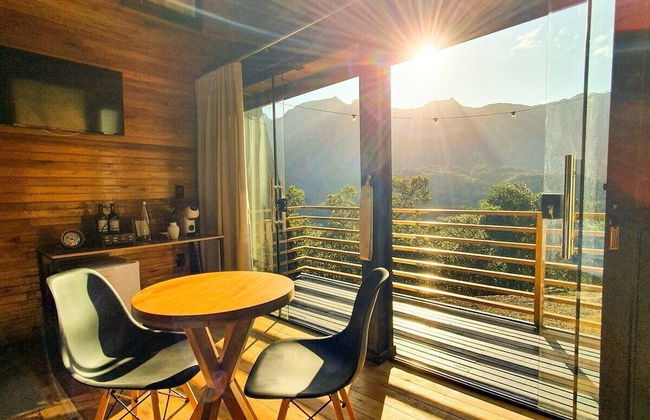 Pouso do Corvo - Grão-Pará - SC - Photo 28