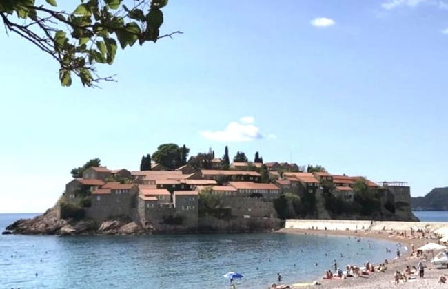 Spectacular sea View 4-bed Duplex Apartment - Foto 32