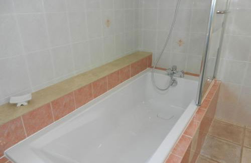 L'Oliveraie - Foto 28