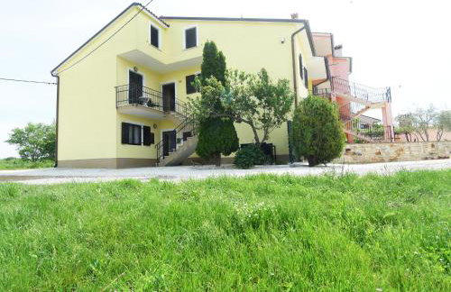 Apartman Barkunada - Foto 41