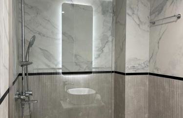 Niarchos Elegant Penthouse - Foto 3