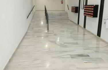 Calpe Bay Sun Appartment - Foto 29