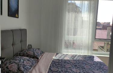 Apartman Waldy - Foto 5