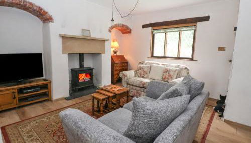 1 Fountain Cottages - Photo 4