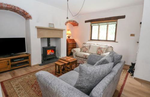 1 Fountain Cottages - Photo 4