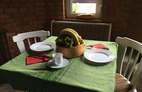 Matanovi Dvori - Foto 60