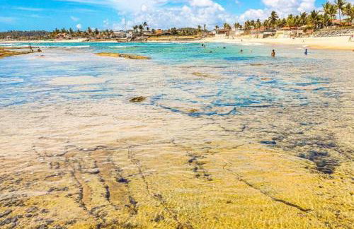 Casa Enseadas dos Corais - Cabo de Santo Agostinho - Foto 66