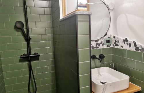 Hostdomus - Oslo Suite - Foto 12