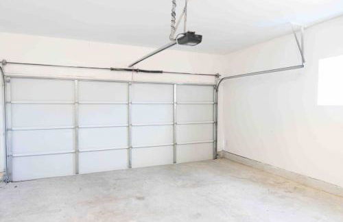 Comfortable Modern Home in Downtown Houston - Sleeps 10 - Foto 6