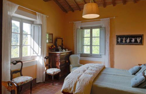 Agriturismo Il Ponticello - Foto 58