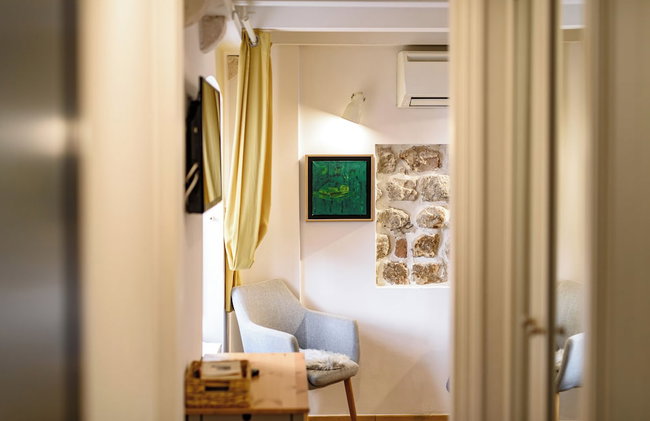Art Home Arthur by DuHomes - Foto 26