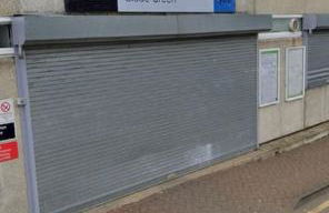 Private Studio Apartment In Dartford DA1 Free Parking TFL Zone 6 - Foto 28