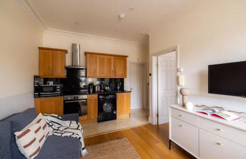 The Courtfield - Serviced Apartments - Foto 58