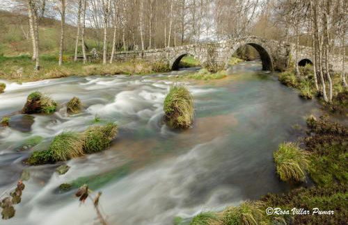 Casa Carradas - Foto 44