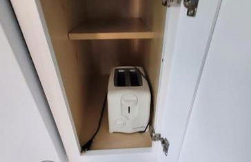 Robin's Nest 2BR at Duke Regional - Foto 12