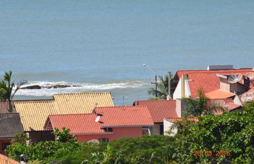 Residencial Lunata - Foto 8