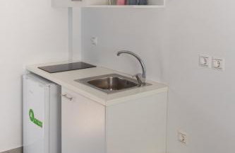 Meltemi Studios - Foto 13