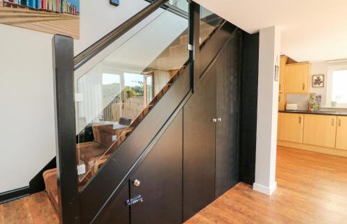 Hazelwood Lodge - Foto 12