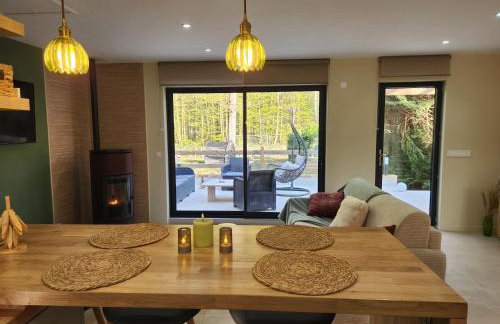 Forest Home - Foto 24