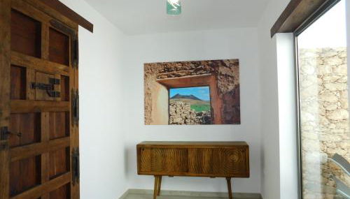 Casa Cho Silvestre - Foto 5