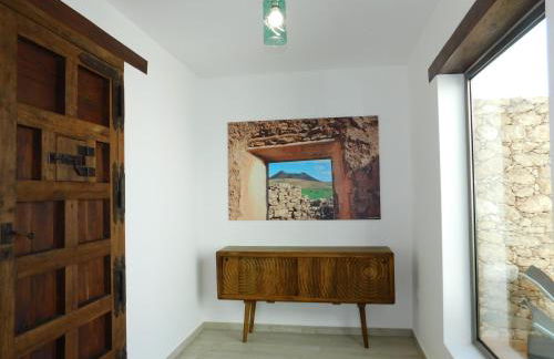 Casa Cho Silvestre - Photo 5