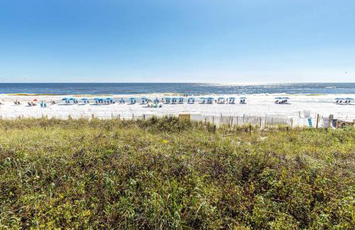 Sterling Shores Penthouse #2 - Foto 54