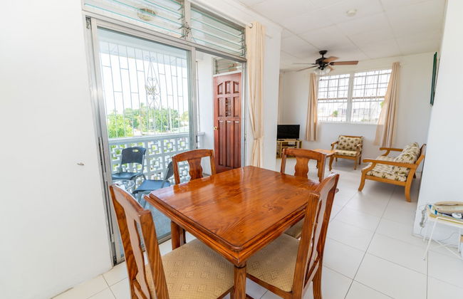 Adulo Apartments - Foto 29