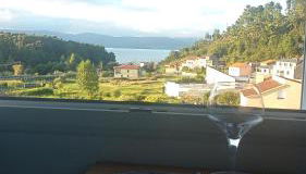 CASADABAIXO - Foto 5