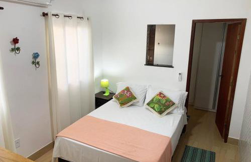 Casa Completa em Araruama refúgio e conforto próximo a Lagoa - Foto 1