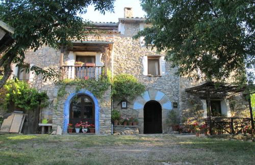 El Ensueño - Photo 23