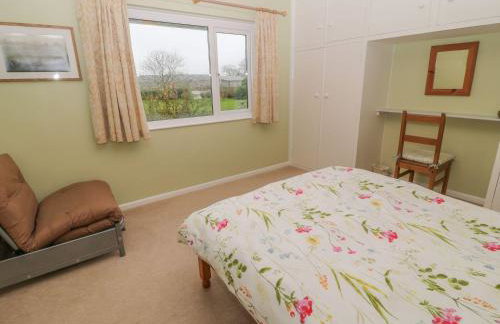 Orchard End - Foto 10