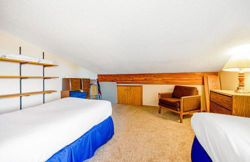 White Ridge A3 - Foto 36