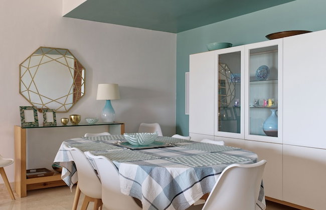 Vesta - El Gouna Residence - Photo 21