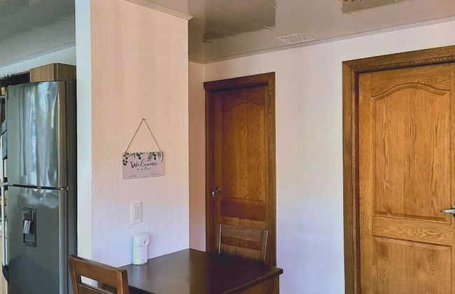 CASA EVE HOTEL - Photo 18