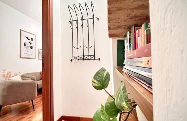 La Storia Ripatransone - Foto 3