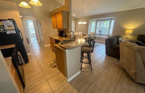 Beautiful Golf Course Views - Southern Dunes Villa - Foto 18