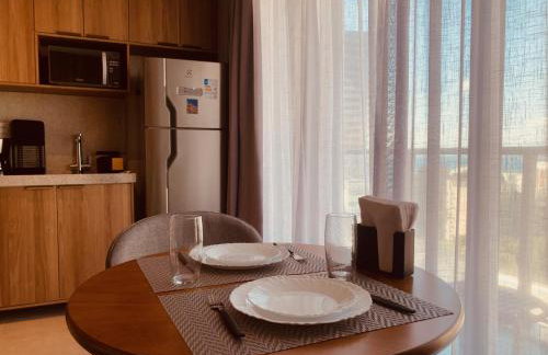 Lofts de luxo com Varanda e Vista Mar Academia e Piscina no Corredor da Vitoria - Foto 23