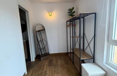 La casuca de Candela - Photo 72