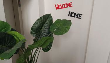 Liberty House Alps - Foto 2