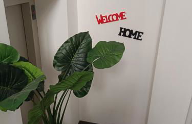 Liberty House Alps - Foto 2