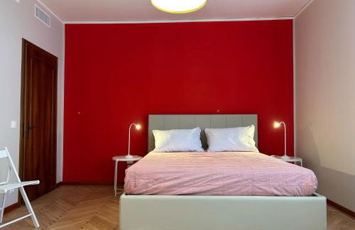 Ca' Ponte degli Scalzi WI-FI Fiber - Foto 10