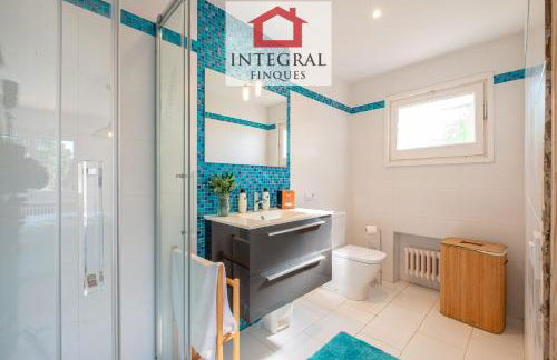 Casa les Lutins - Foto 7