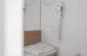 Duplex NYC Berrini - 1506 - Foto 28