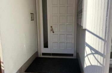 Mansarda del sole - Foto 42