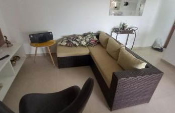 Apartamento Aconchegante - Foto 14