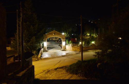 Villa Maria - Foto 5