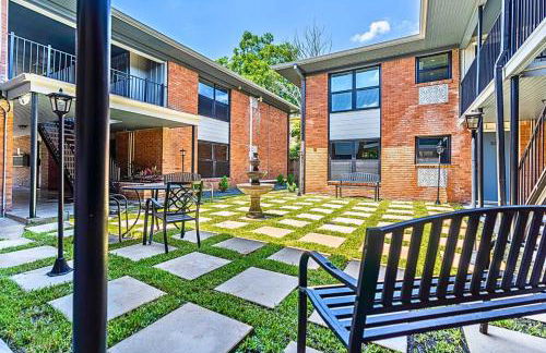 Book Now & Save 10 off Fast Wifi Near City -16 - Foto 15