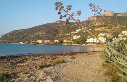 Savvas Apartments - Photo 12