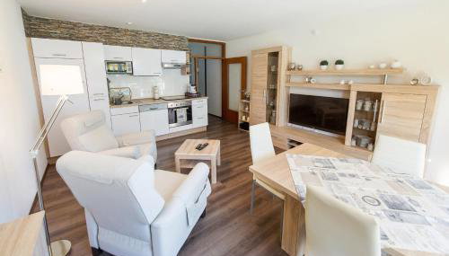 Rhinkieker Rees - Photo 3